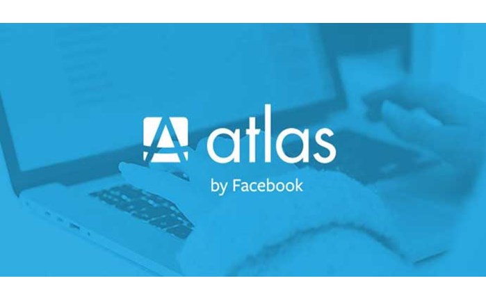 Havas Media: Συνεργασία με Facebook Atlas