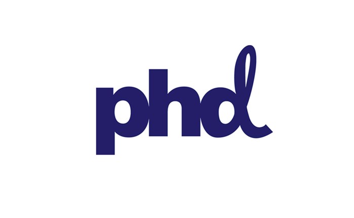Αλλαγές στελεχών στην PHD 