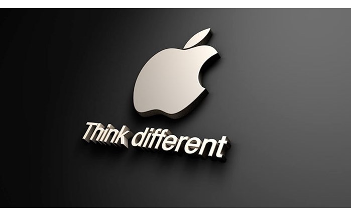 Apple: Πρώτη στα mobile διαφημιστικά έσοδα