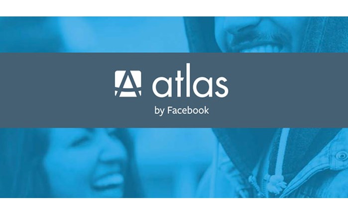 Facebook: Νέα μέλη στην πλατφόρμα Atlas