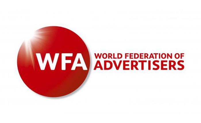 Αύξηση στα μέλη της WFA το 2015