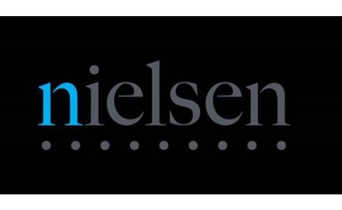 Έρευνα Nielsen: Ζήτημα εμπιστοσύνης