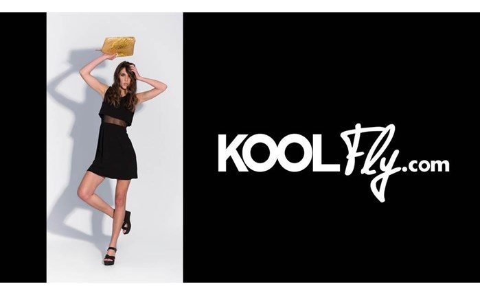 KOOLFly.com: Nέο τηλεοπτικό spot 