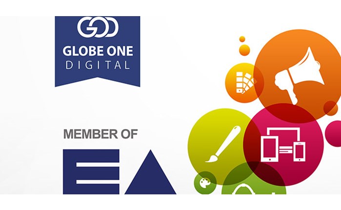 Η ΕΔΕΕ καλωσορίζει την Globe One Digital