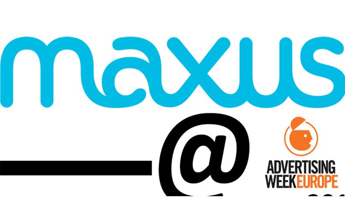 Maxus: Νέος global chief strategy officer 