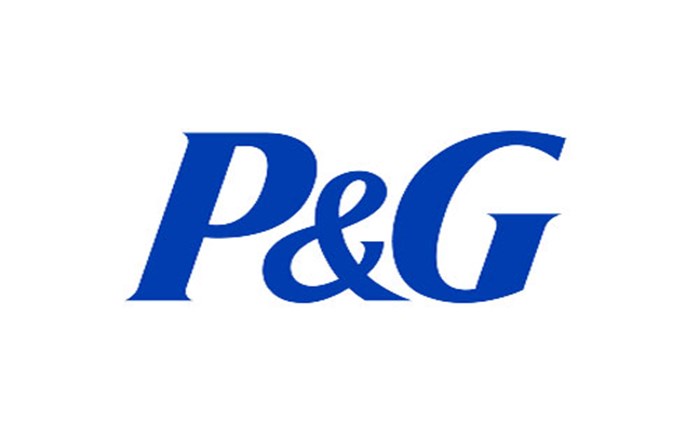 P&G: Συρρικνώνει το εταιρικό ρόστερ