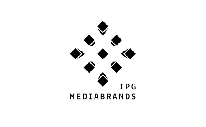 Facebook & IPG Mediabrands Day