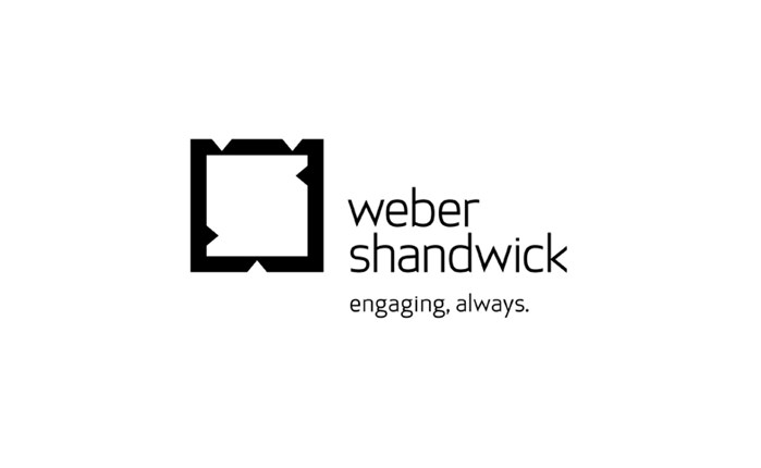 Σημαντική διάκριση για τη Weber Shandwick