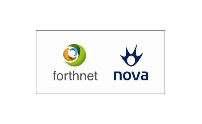 Νέα υπηρεσία από τη Forthnet