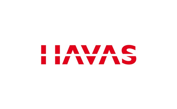 Havas: Σημαντική ανάπτυξη 