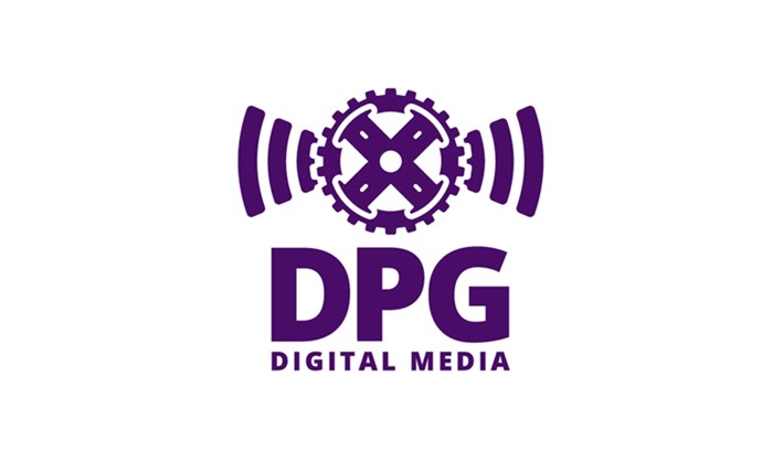 Σταθερά στην κορυφή η DPG Digital Media 