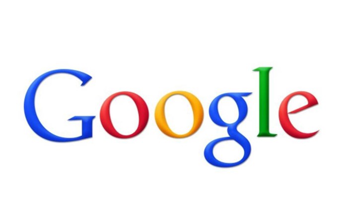 Google: Στο 50% η απήχηση της online διαφήμισης