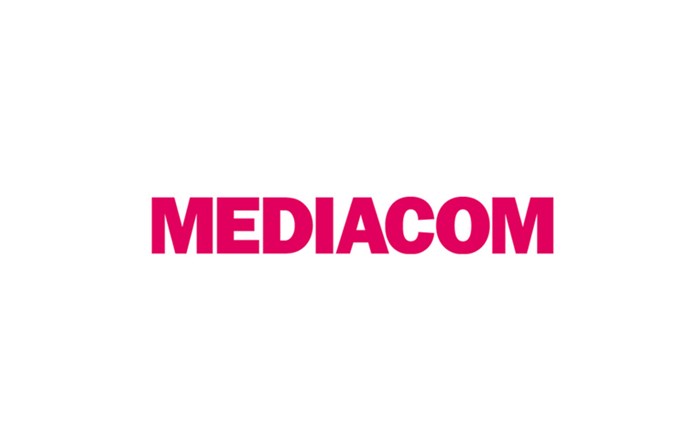 MediaCom: Νέος επικεφαλής στο τμήμα sport