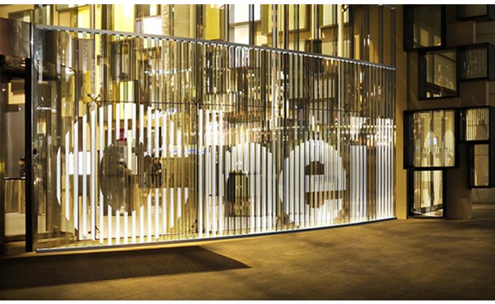 Cheil: Νέα chief growth officer στην Ευρώπη