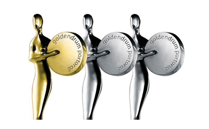 Golden Drum: Ως τις 21/8 η υποβολή συμμετοχών