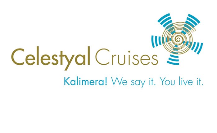 H Celestyal Cruises στη McCann Athens