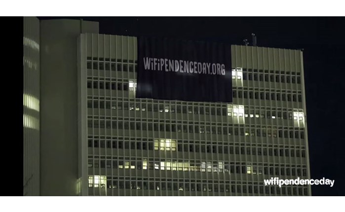 Προχωρά στις Κάννες η Bold Ogilvy!