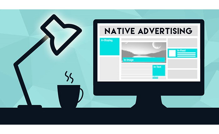 Native Advertising στο Web: Πεδίον δόξης λαμπρόν