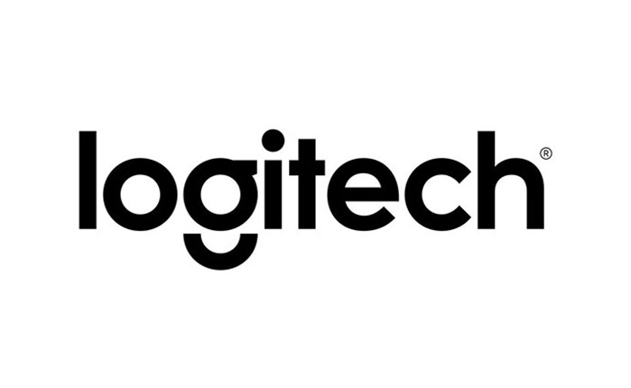 Νέα εταιρική ταυτότητα για τη Logitech