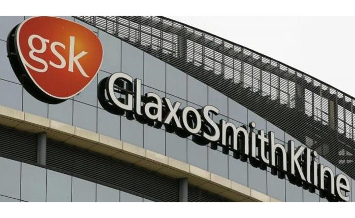 GSK: «Μονομαχία» MediaCom και PHD για τα media 