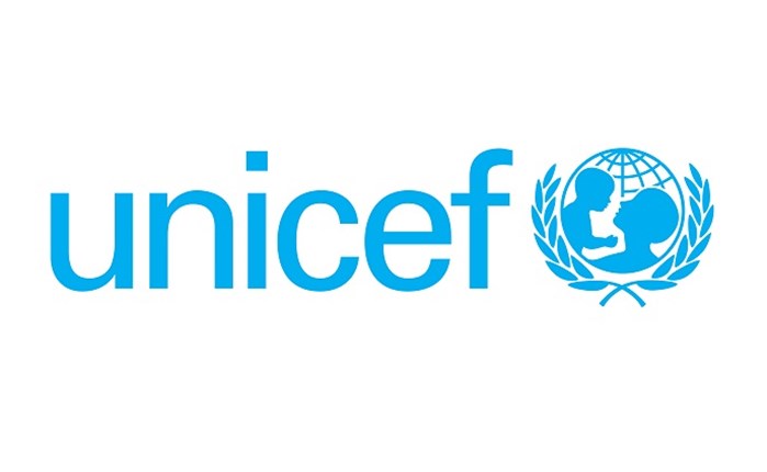 Παγκόσμιο spec από την Unicef
