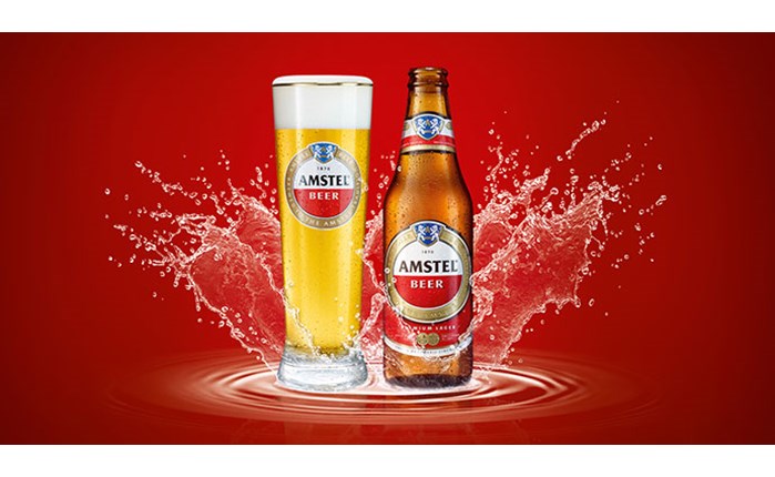 Σε spec η Amstel