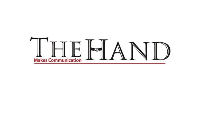 Στη THE HAND τα IQ Kids