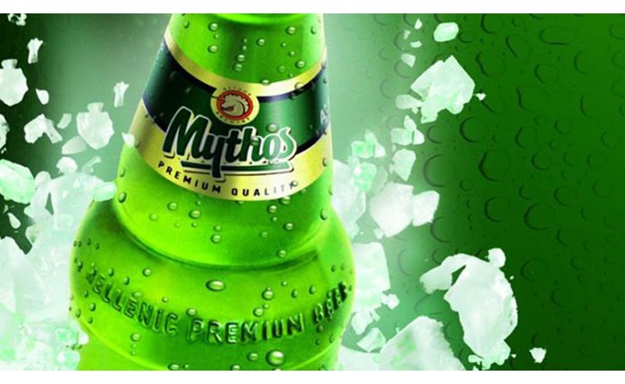 Οι συμμετοχές στο spec της Mythos 