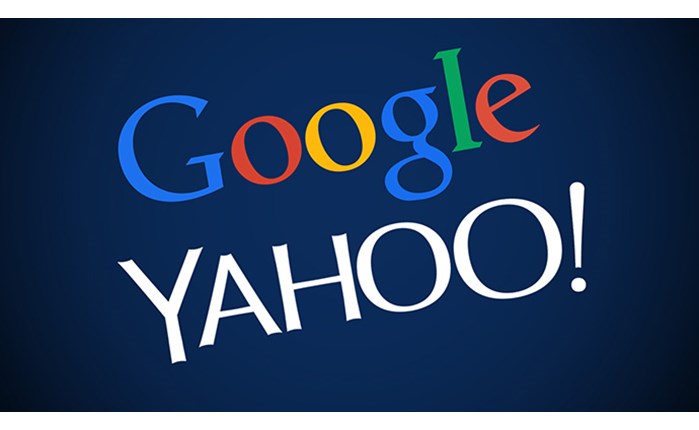 Μεγάλο deal για Yahoo και Google