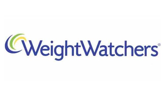 Στη Havas Worldwide η Weight Watchers
