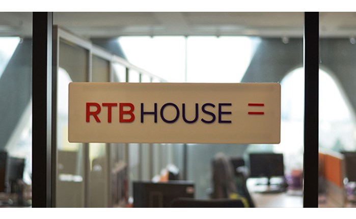 Η  RTB House εισέρχεται σε Ασία και Ειρηνικό