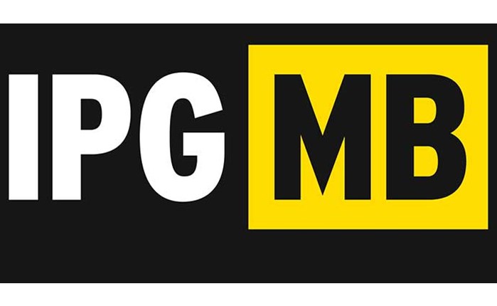 Magna Global: Οδηγός της δαπάνης το digital
