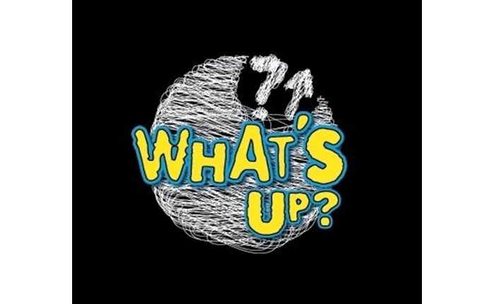 «What’s up Reload it!» από την COSMOTE και την OgilvyOne