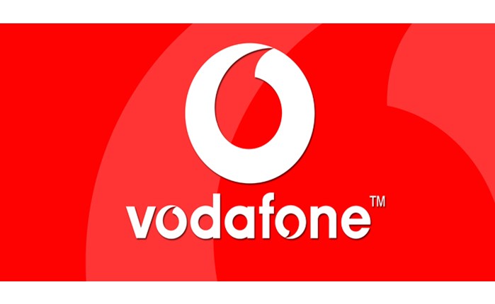 Νέα καμπάνια για το Vodafone CU