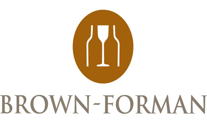 Η Brown Forman αναθέτει στη Forthnet