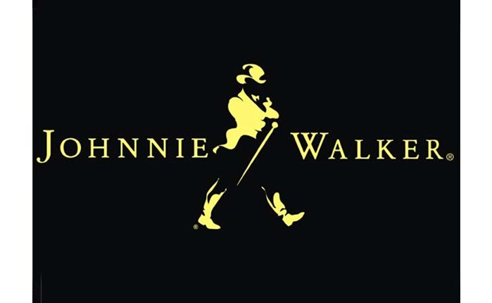 Νέα ταινία από το Johnnie Walker