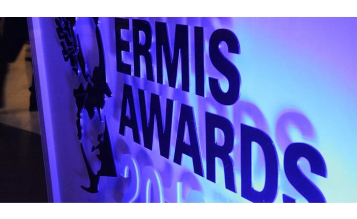 Η ΟΕ των Ermis Awards 2014