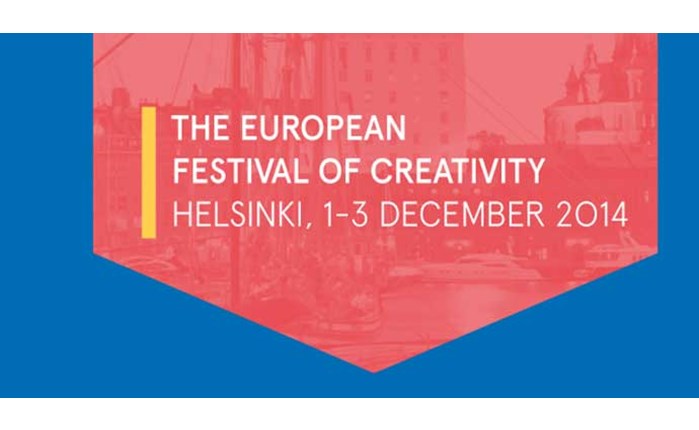 Νέα πρωτοβουλία από το Eurobest Festival