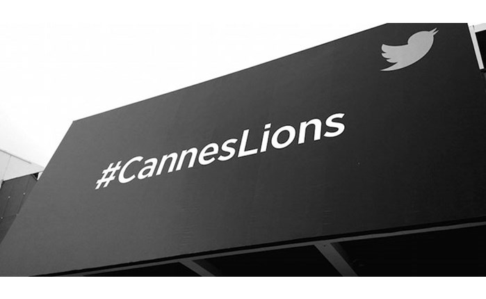 Cannes Lions: Ανακοινώθηκαν οι πρώτοι ομιλητές