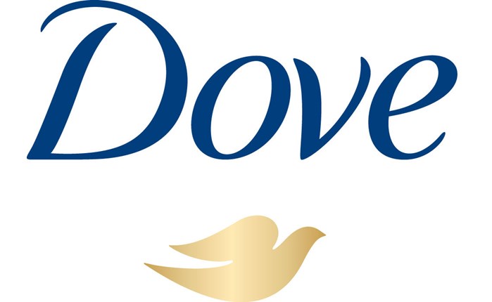 Νέα ταινία από το Dove®