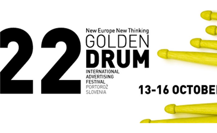 Διαγωνισμός για νέους από το Golden Drum Festival