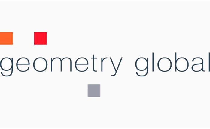 Αναζητά CCO η Geometry Global