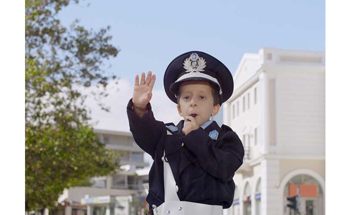 Lowe: Spot για το Make-A-Wish