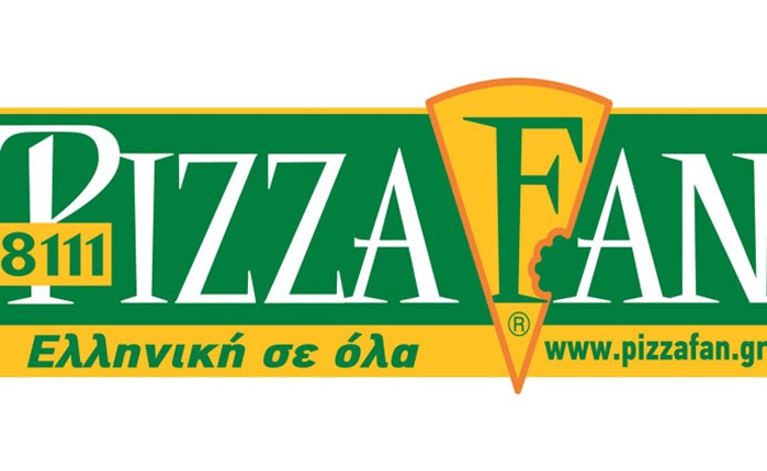 Η Pizza Fan και στην Τουρκία