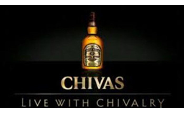 Chivas Down Town από τη Newton
