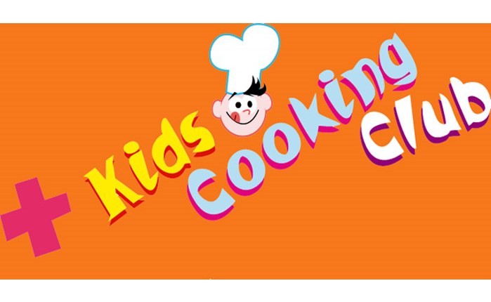 Στη Nostus ανέθεσε το +Kids Cooking Club