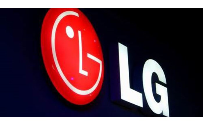 LG: Digital καμπάνια από την Publicis