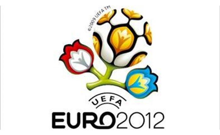 Orange: Χορηγός του Euro 2012