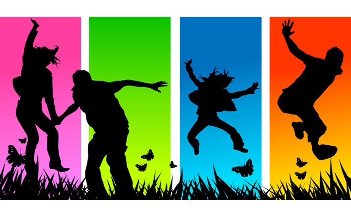 Youth Marketing: Η γενική στόχευση δεν αρκεί…