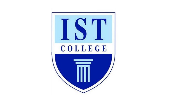 Έναρξη των μεταπτυχιακών του IST College